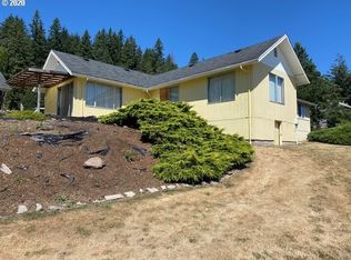 1749 57th St, Washougal, WA 98671