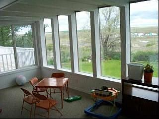 4th image of 601 W Lincoln St