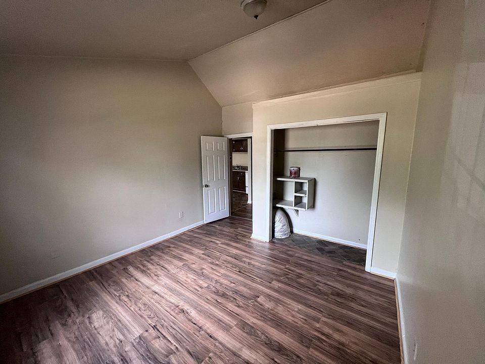 37 Cedartown St SW Cave Spring GA Zillow