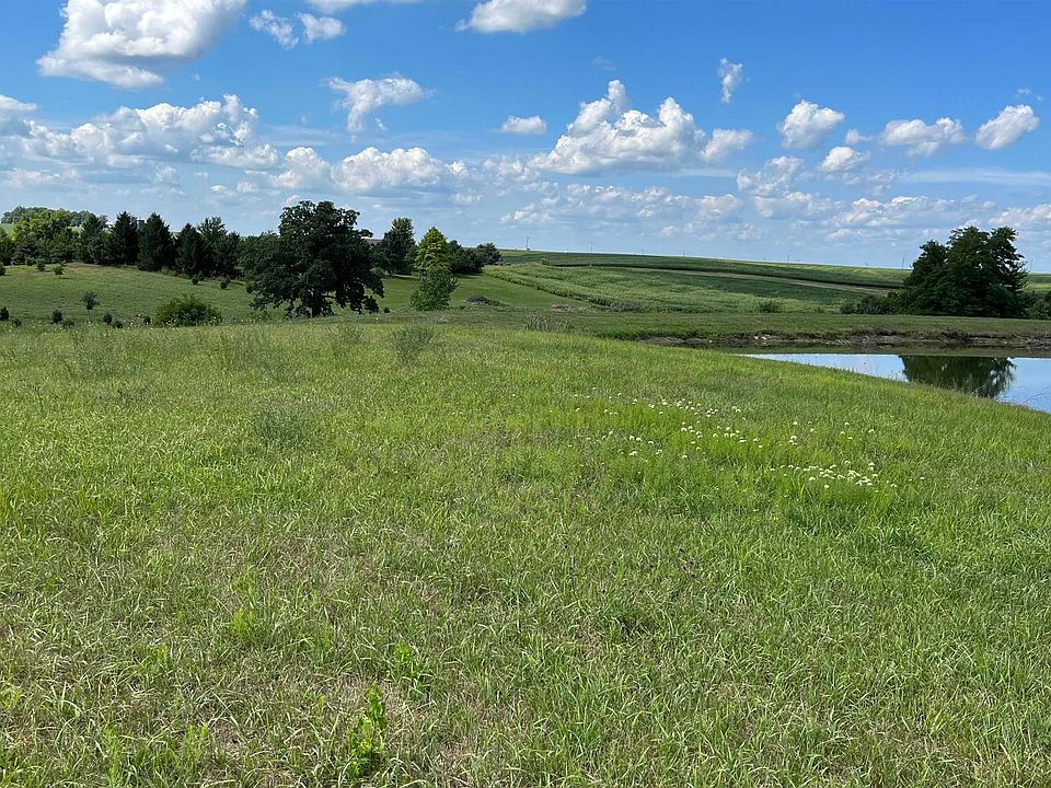 2nd image of 644 County Road 1800 Rd E