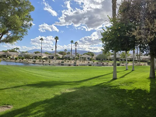 67597 Lagos Way, Cathedral City, CA 92234