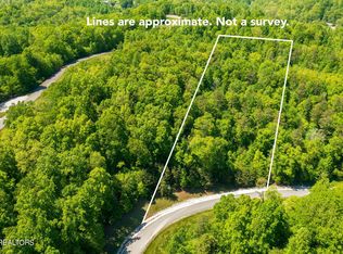 Hickory Way, La Follette, TN 37766