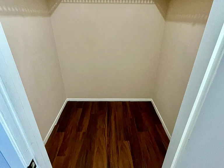 8104 Sonnet Ave — Photo 18