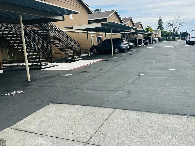 TownView Commons — Photo 21