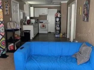 321 & 323 Patterson St W #323, Lakeland, FL 33803