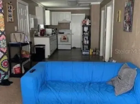 321 & 323 Patterson St W #323, Lakeland, FL 33803