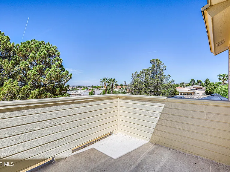 1229 Diamond Cove Pl — Photo 46