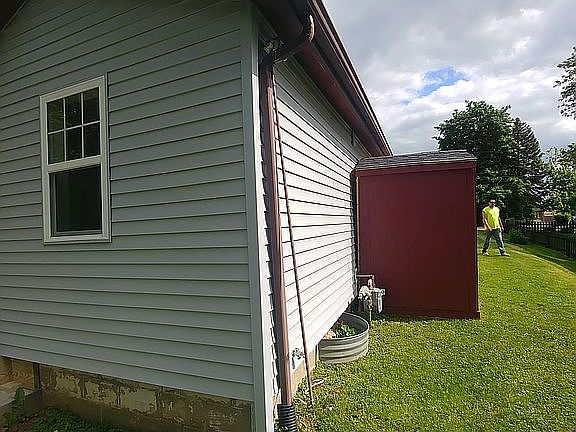 4th image of 617 E Sciota Ave