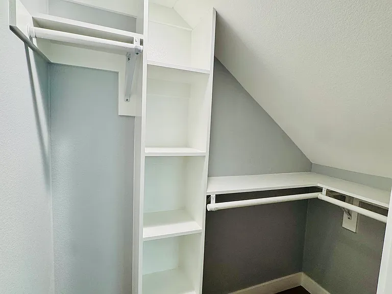 1265 E Adams Blvd #1/2 — Photo 11