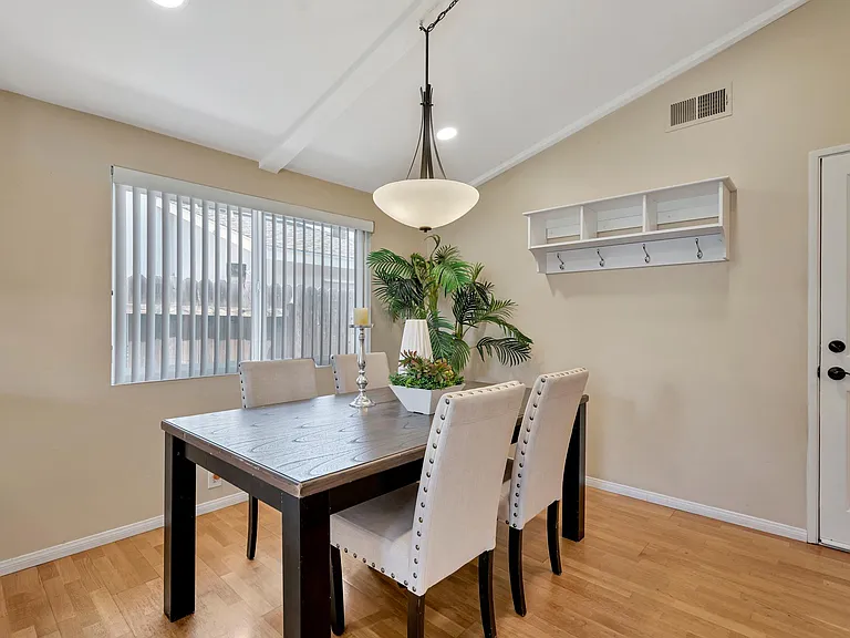 9131 Warfield Dr — Photo 36