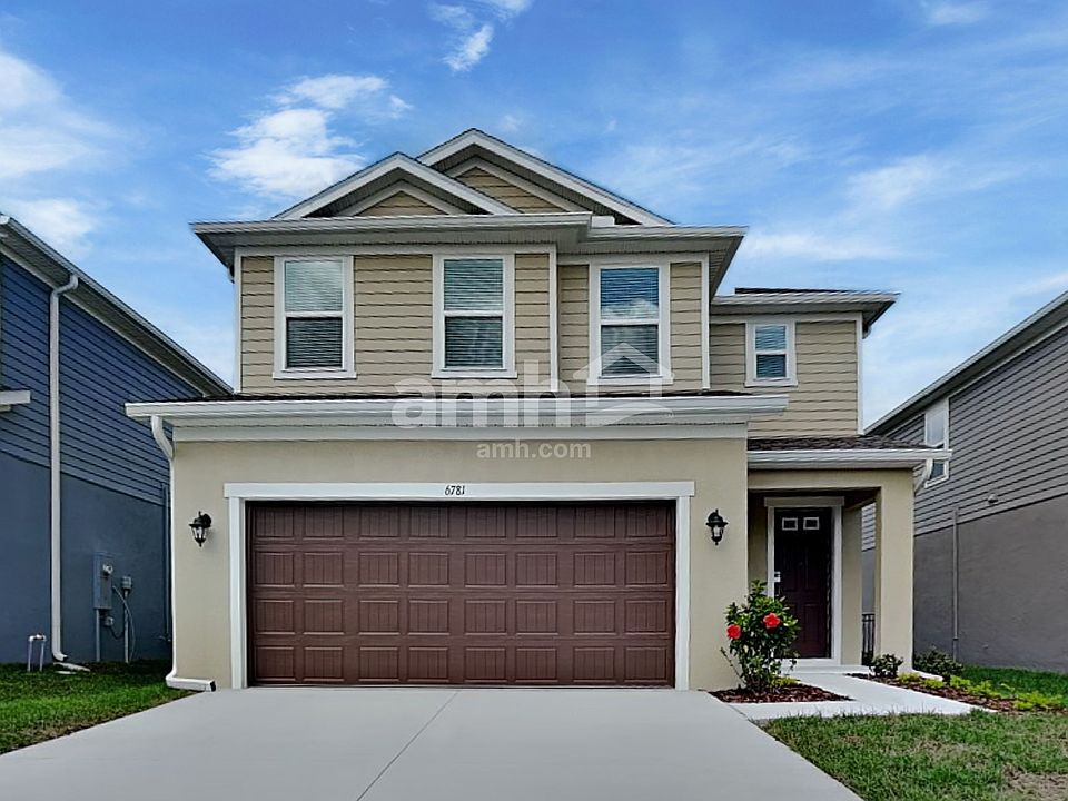 1st image of 6781 Atlantic Beach Ave