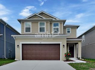 6781 Atlantic Beach Ave, Wesley Chapel, FL 33544