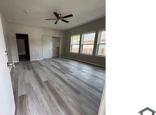 818 NW 16th St UNIT 2, Fort Worth, TX 76164