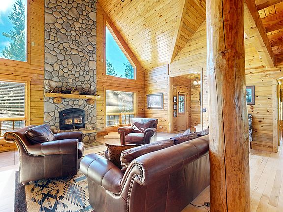 4th image of 315 GCR 4454