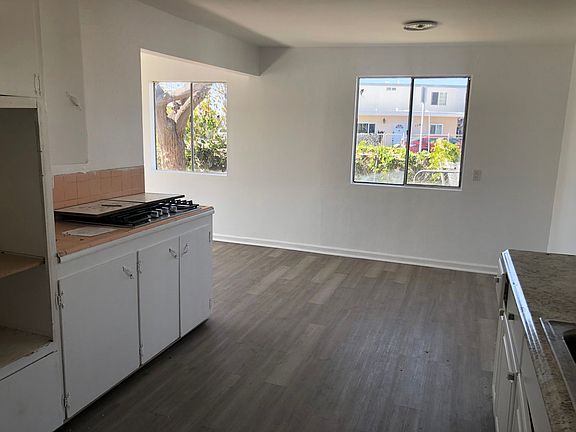 4th image of 306 Nevada Ave