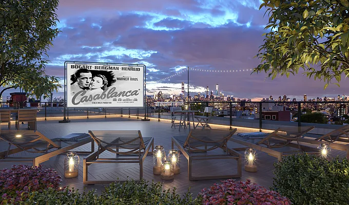 Sold by Corcoran | media 15