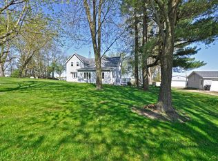 23 90th St SE, Stewartville, MN 55976