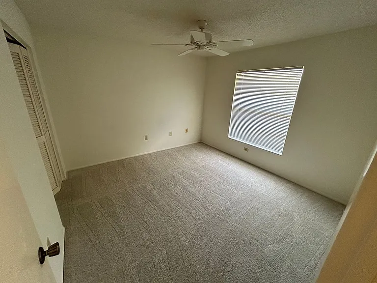 1429 Dogwood Dr — Photo 14