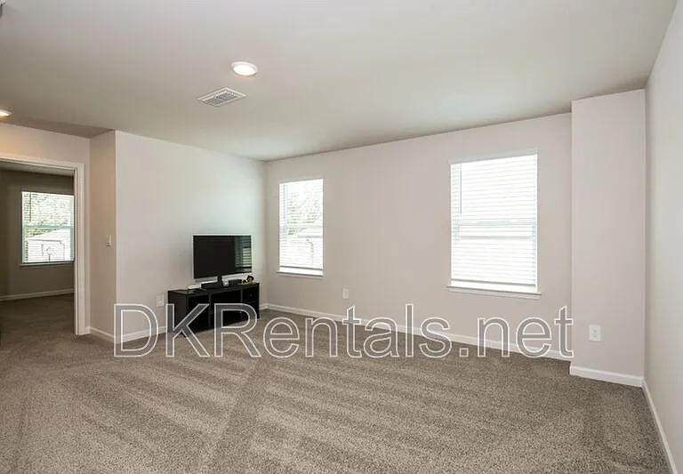 177 Water Oak Way — Photo 9