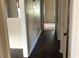 Coleman Street Apartments, West Haven, CT 06516