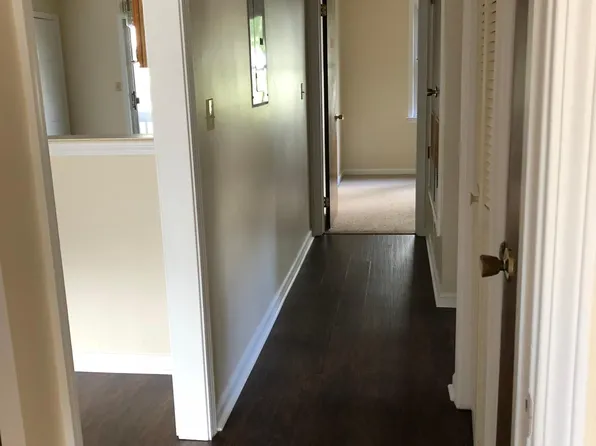 Coleman Street Apartments, 125 Coleman St #6f5c6ef4e, West Haven, CT 06516