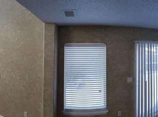 4119 Orleans Ct, Denver, CO 80249
