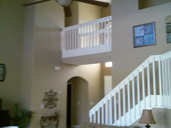 3rd image of 5305 Creekwood Dr