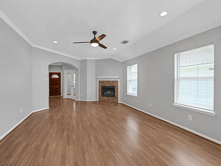 6031 Durango Mist Ln — Photo 8