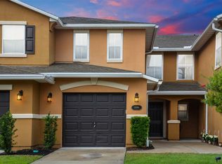 199 Crete Ct, Saint Augustine, FL 32084