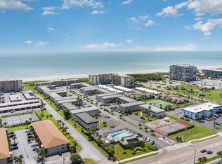 3150 N Atlantic Ave APT 9-660, Cocoa Beach, FL 32931
