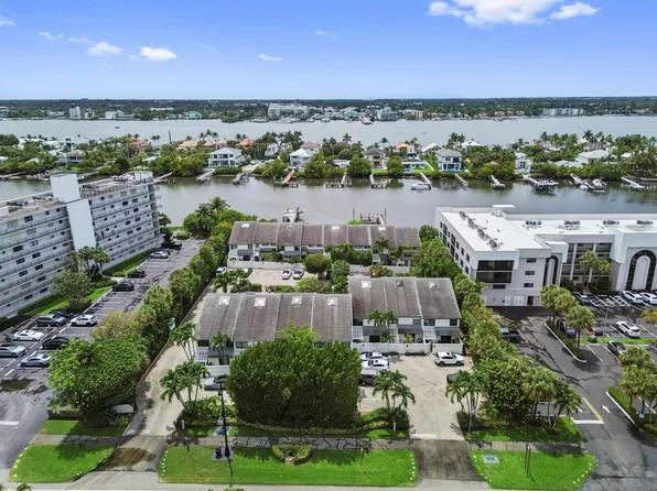 3543 S Ocean Boulevard #111, South Palm Beach, FL 33480
