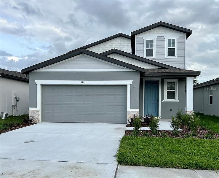 1st image of 3323 Fresno Pl