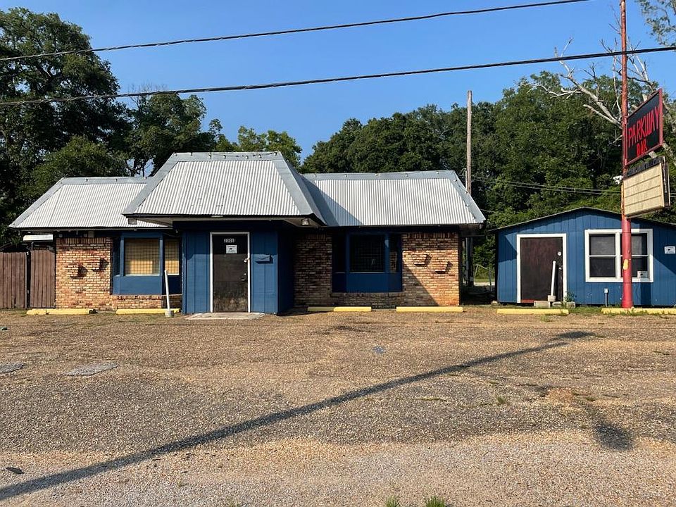 2nd image of 2301 Dauphin Island Pkwy