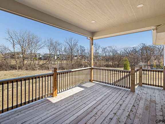 2nd image of 21512 E Cir