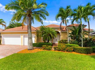 790 SW Blue Stem Way, Stuart, FL 34997