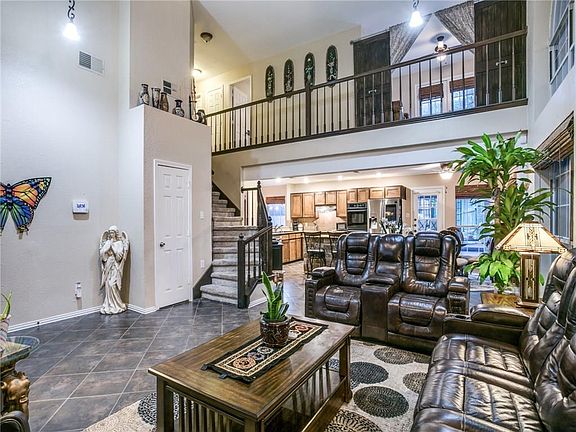 5th image of 2107 Preakness Ct
