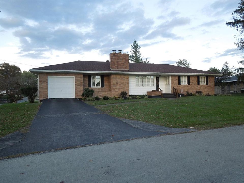 1st image of 134 Griffin Street