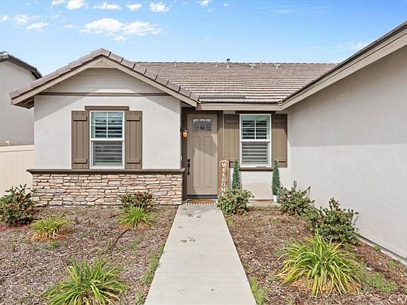 2nd image of 10768 Stacy Cir