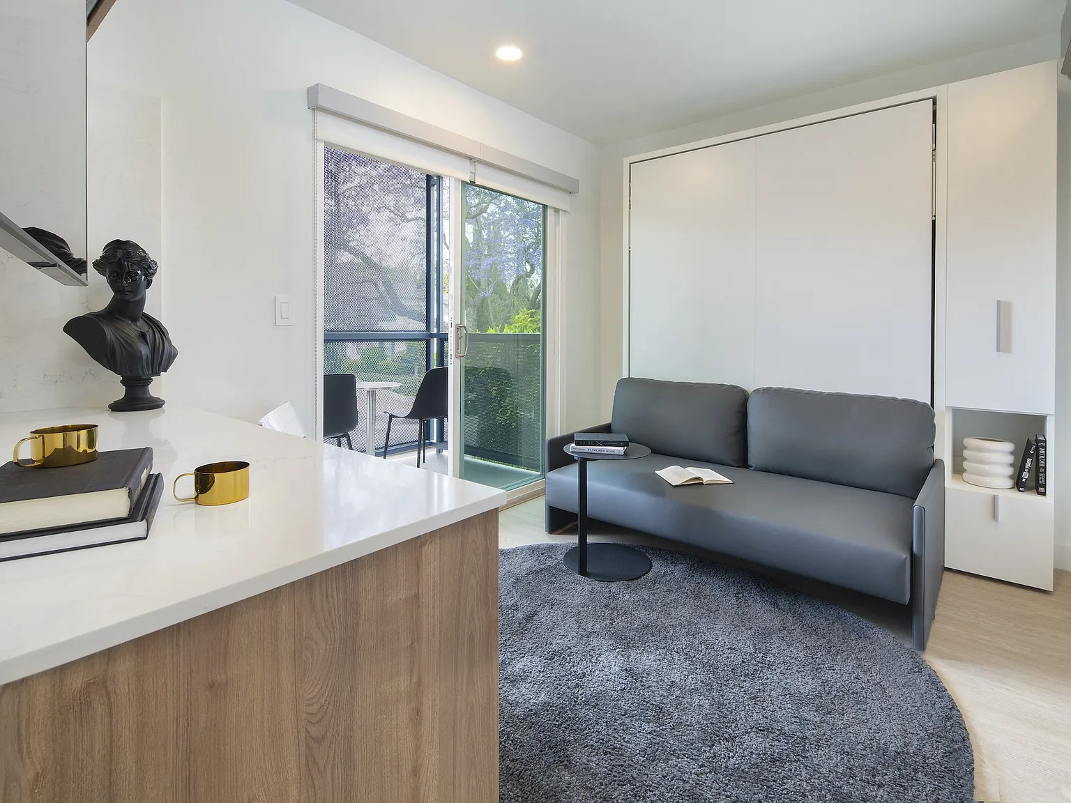 Cypress Co-Living — Photo 4