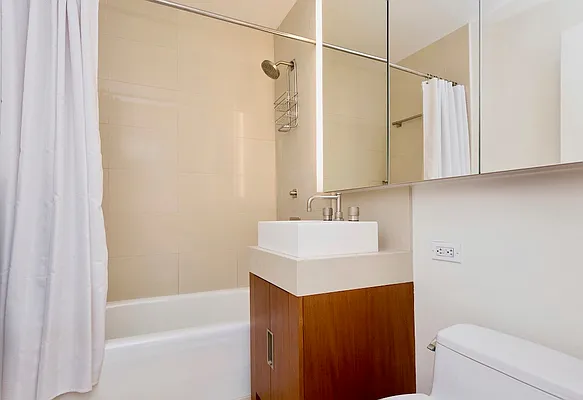 Rented by Compass | media 11