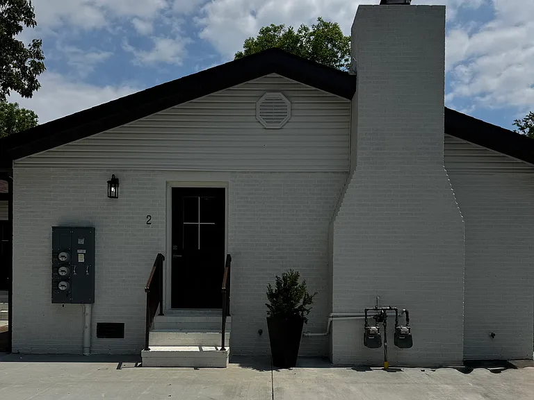 8591 US Highway 68 E — Photo 1