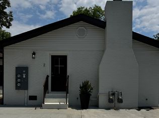 8591 Us Highway 68 E, Benton, KY 42025
