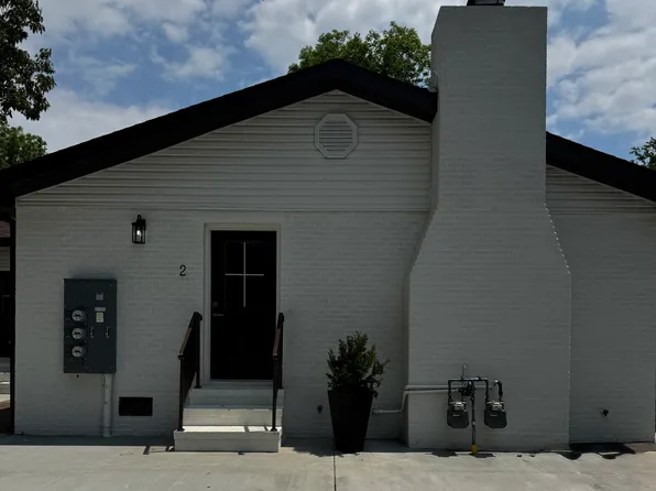 8591 Us Highway 68 E, Benton, KY 42025
