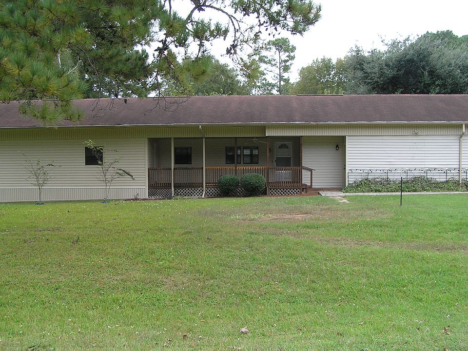 1st image of 13172 S Lee Shore Dr. Willis Tx