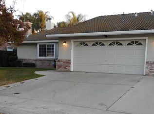 1432 Don Pedro Rd, Ceres, CA 95307