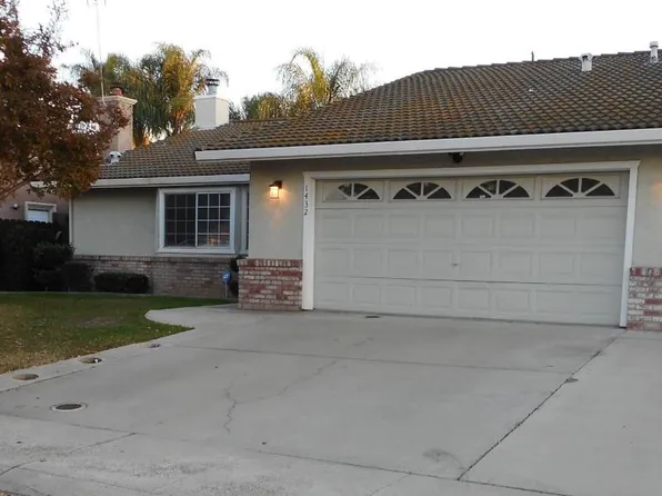 1432 Don Pedro Rd, Ceres, CA 95307