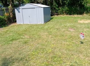 518 Smiley Rd, Hampton, VA 23663