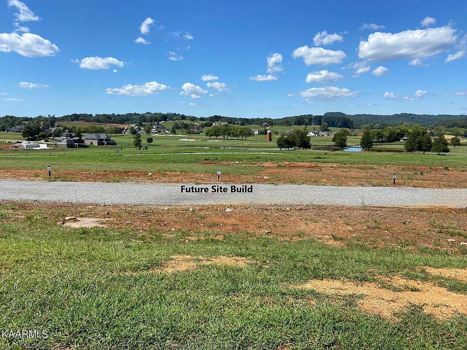 1st image of 2184 Black Bear Cir