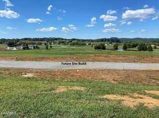 2184 Black Bear Cir, Loudon, TN 37774