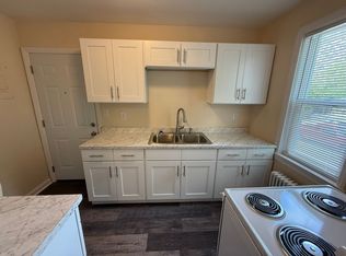 418 E Seminary Ave #31, Hoopeston, IL 60942